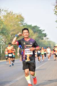 BIB: 45057
                            <button type="button" onclick="openModal(10174453)" class="btn btn-primary btn-sm float-right btn-popup" data-toggle="modal" data-target=".modal-high-quality">
                        <i class="fas fa-shopping-cart"></i> Add to Cart
                    </button>
                                            <button type="button" onclick="isThisMe(10174453, true)" class="btn btn-success btn-sm float-right btn-popup btn-isme hidden" data-toggle="tooltip" data-placement="bottom" title="นี่คือรูปของคุณใช่ไหม คลิกที่นี่เพื่อเอาเข้าอัลบั้ม">
                        <i class="fas fa-plus"></i> Add to album
                    </button>
                    <button type="button" onclick="isThisMe(10174453, false)" class="btn btn-warning btn-sm float-right btn-popup btn-isnotme hidden">
                        <i class="fas fa-ban"></i> Remove from album
                    </button>
